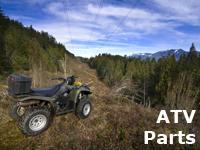 ATV Parts