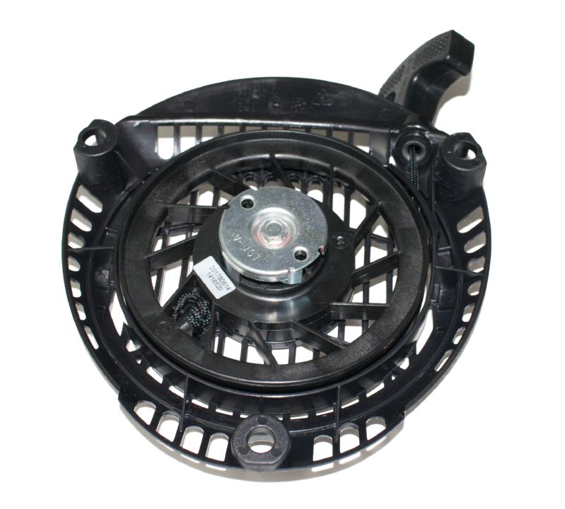 Kohler 14 165 20-S - Starter Assembly : HyperParts.com