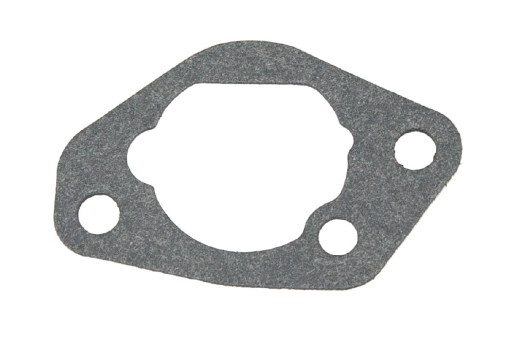 Kohler 17 041 54-S - Gasket, Air Cleaner : HyperParts.com