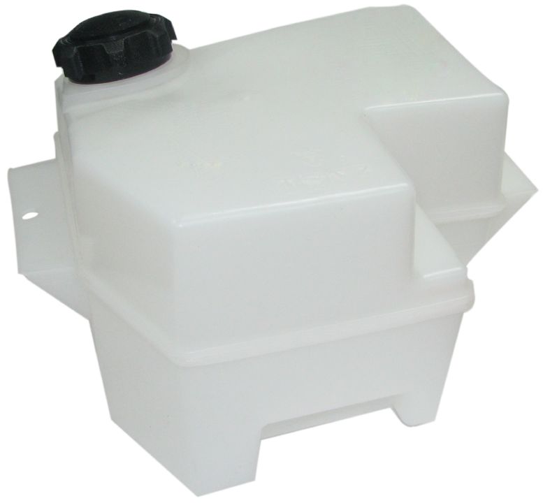 AYP 532180645 - Tank Assembly Fuel 2 Gal. Subs/2 : HyperParts.com