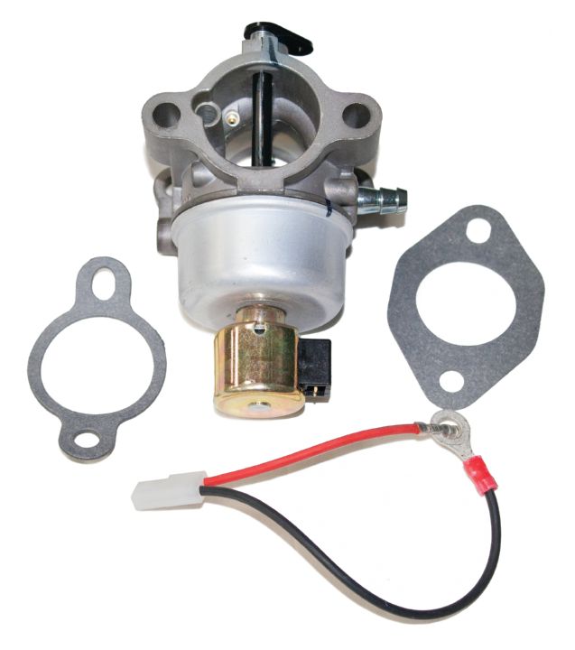 Kohler 20 853 88-S - Carburetor Kit : HyperParts.com