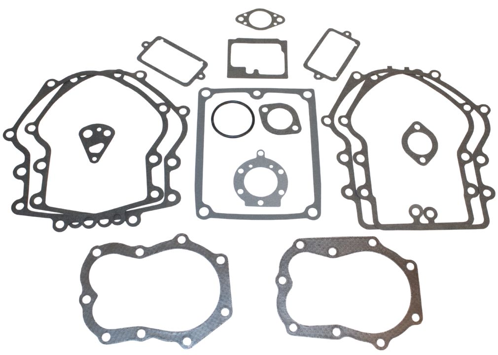 266-3460 - Gasket Set : HyperParts.com