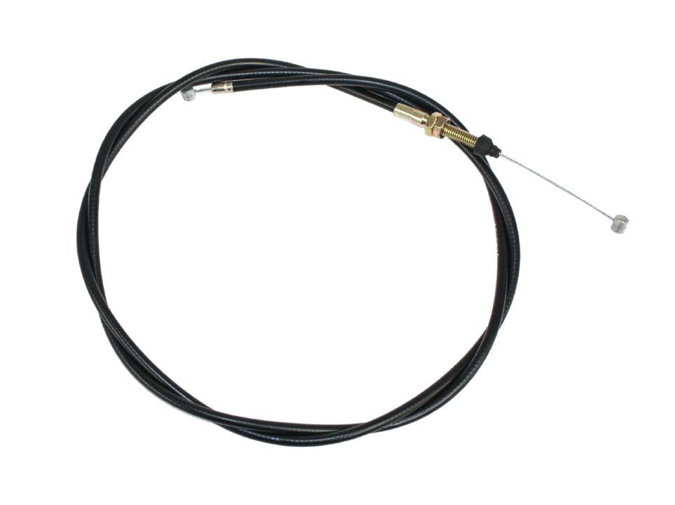 278-8918 - Throttle Control Cable : HyperParts.com