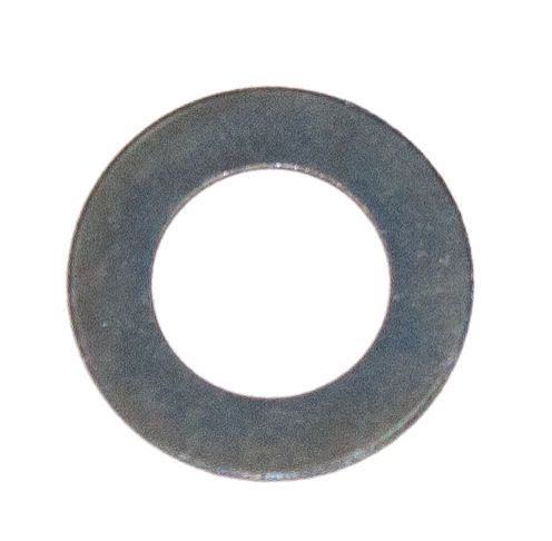 36-4780 - Toro Washer-Plain : HyperParts.com