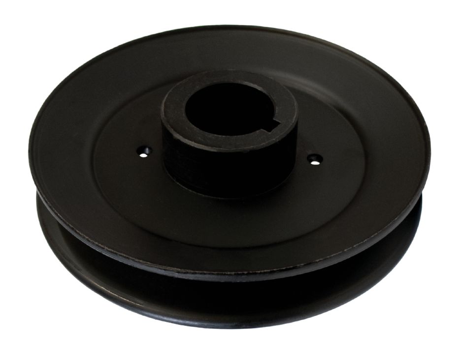 AYP 510019801 - Pulley : HyperParts.com