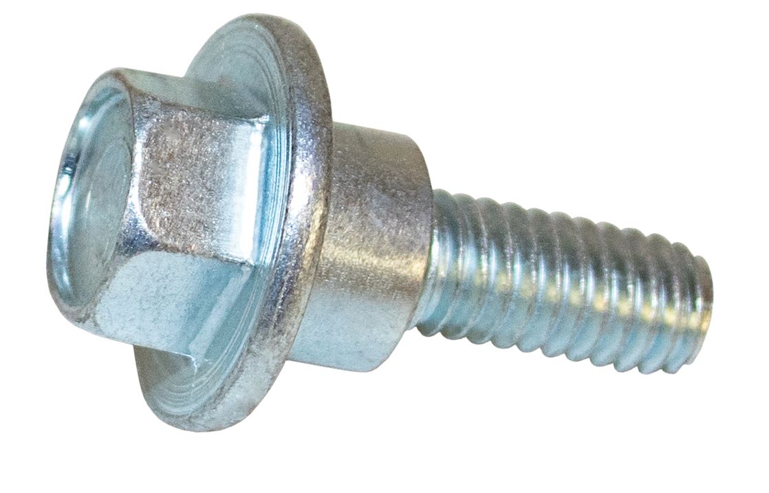 AYP 532132827 - Bolt Shd 5/16-18 : HyperParts.com