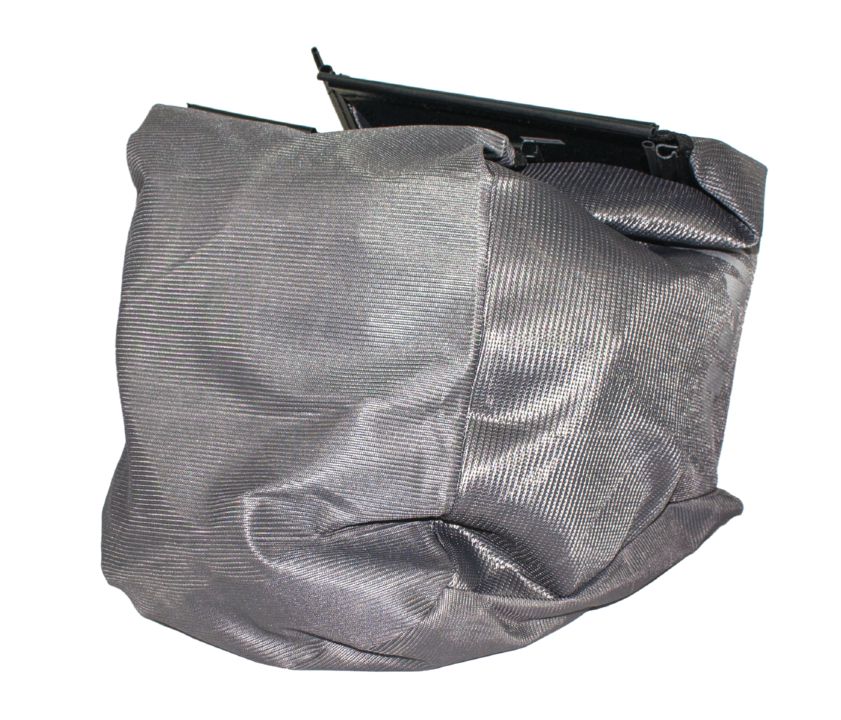 AYP 580947316 Husqvarna Bag