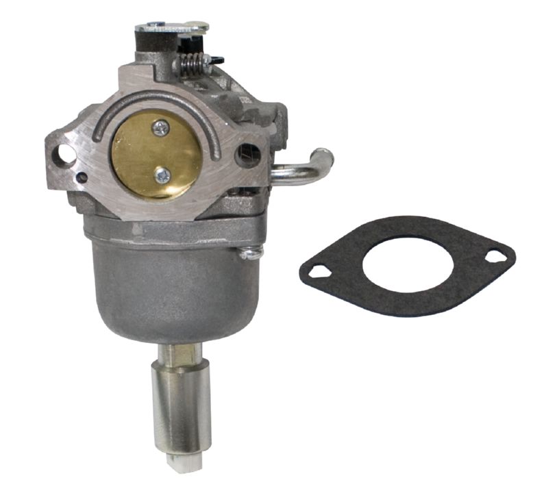 594593 - Briggs & Stratton Carburetor : HyperParts.com