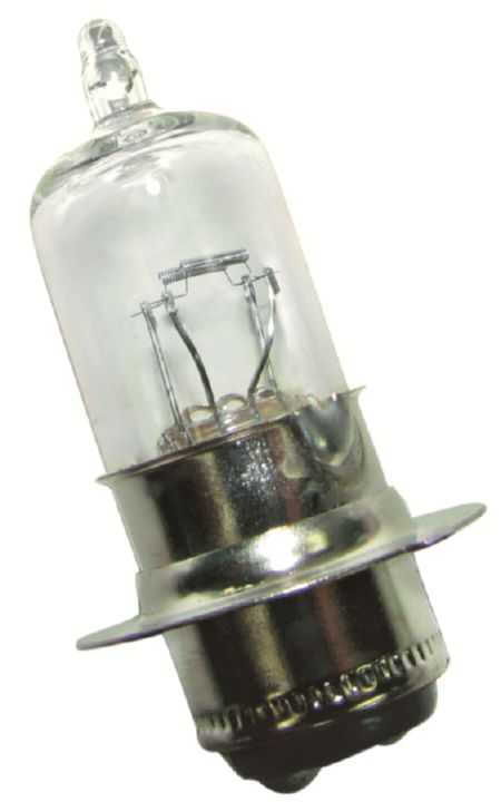 607-2809 - Headlight Bulb, 12v-30/30w : HyperParts.com