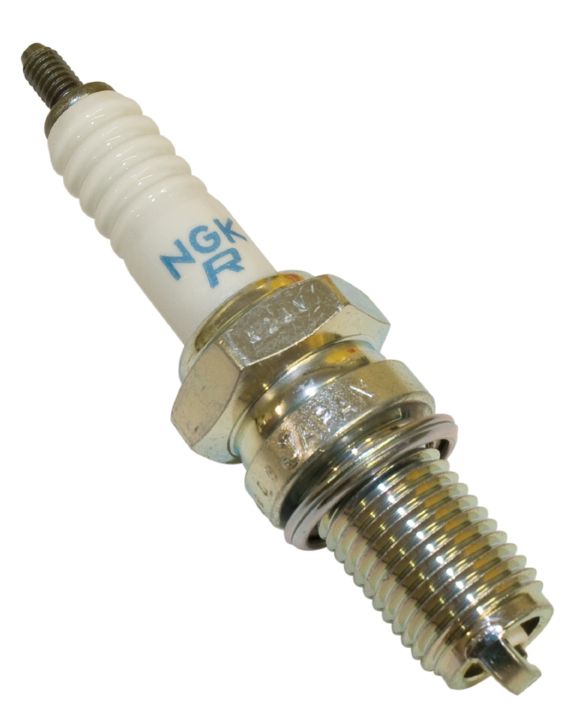 621-7839 - NGK Spark Plug - DR7EA : HyperParts.com