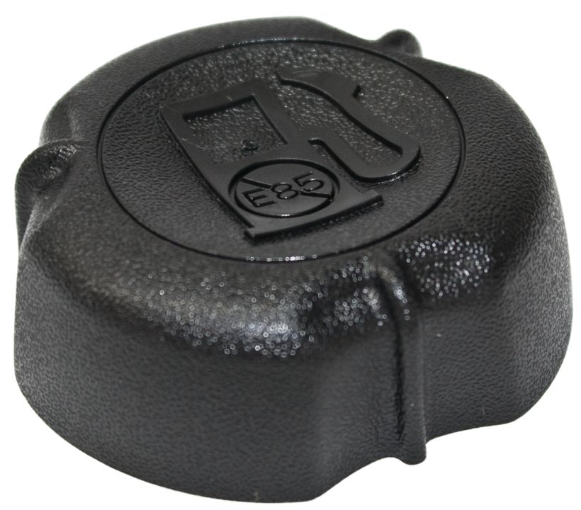 Briggs & Stratton 692046 - Cap-Fuel Tank : HyperParts.com