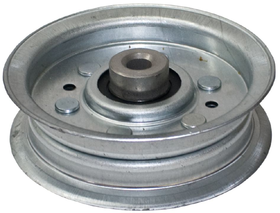 MTD 756-04280A - Idler Pulley : HyperParts.com