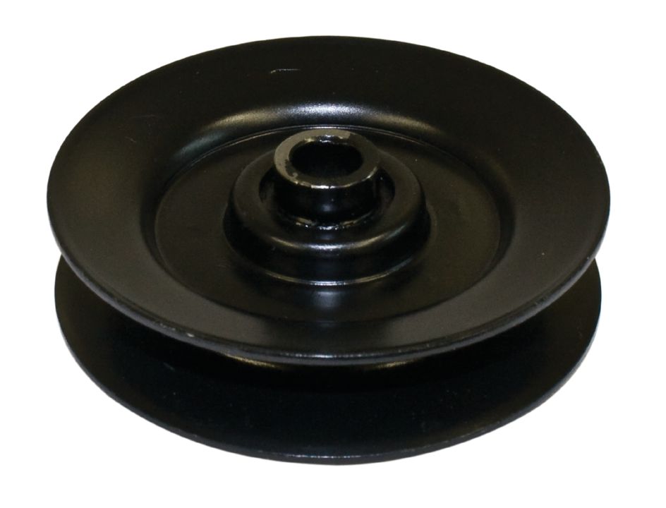 MTD 756-04325 - Pulley-V Idler : HyperParts.com