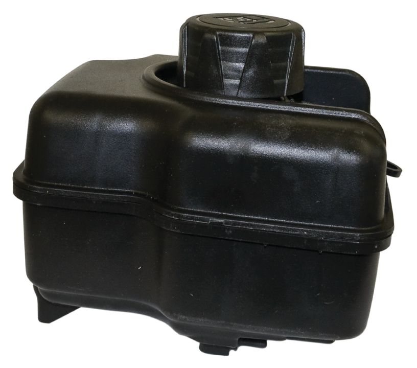 Briggs & Stratton 799863 Fuel Tank