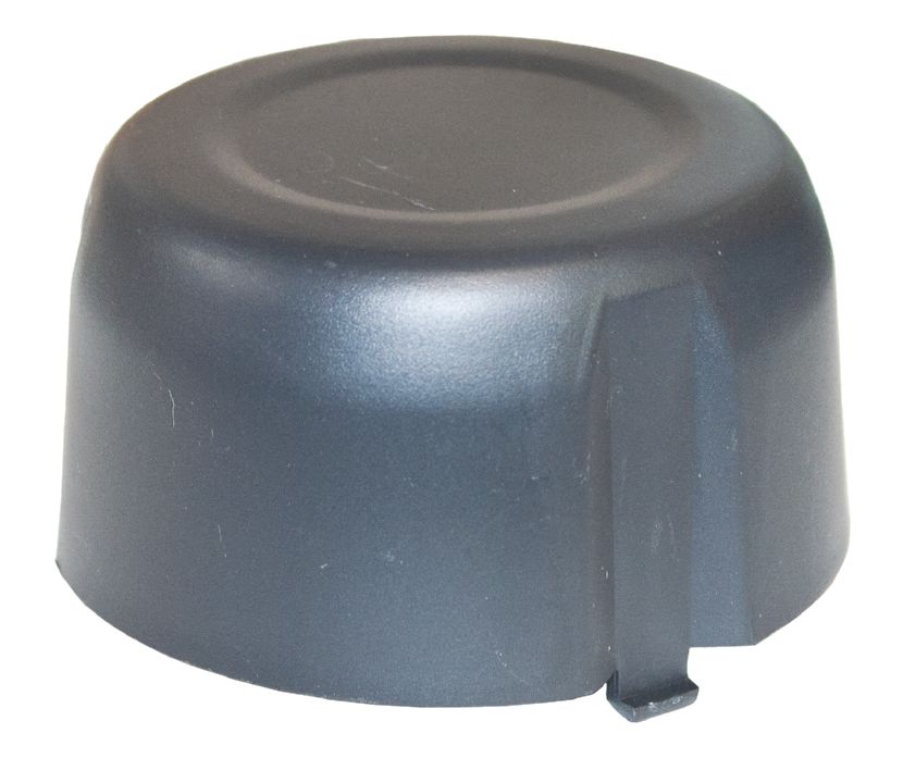 MTD 931-11695 - Air Filter Cover : HyperParts.com