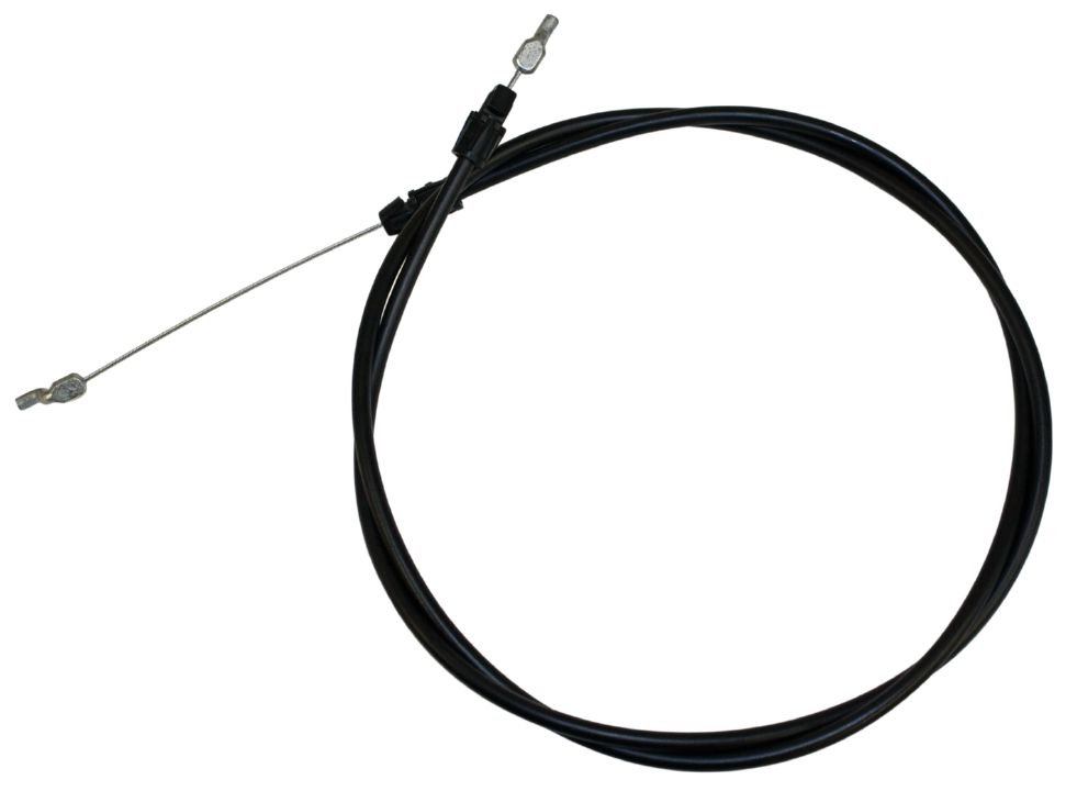 MTD 946-04109 - Control Cable : HyperParts.com