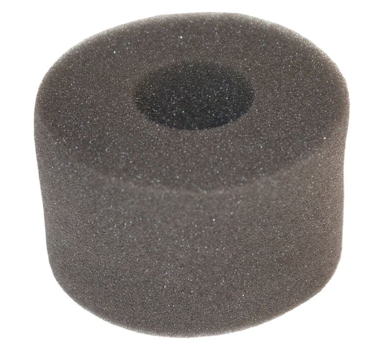 MTD 951-15137 - Foam Air Filter : HyperParts.com