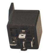 01002251 - Relay 12V 40A