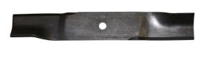 942-04416 - Blade - Hi Lift 19"