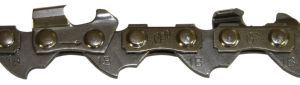 094-3577 - Semi-Chisel Chain, 3/8LP .050 57 links