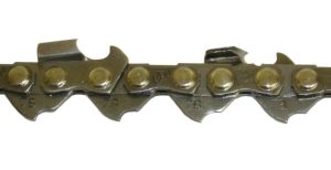 099-5747 - Chisel Chain, .325' .063 74 Links