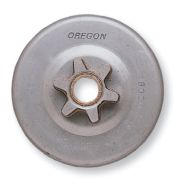 100962XF - Oregon Spur Sprocket, 3/8 LP - 6 Tooth