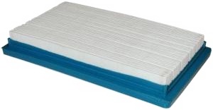 261-3254 - Air Filter