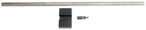 102616 - 3/4" Breaker Retrofit Kit