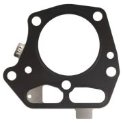 11004-7027 - Head Gasket