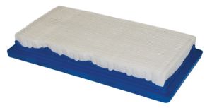 11013-7017 - Air Filter