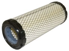 11013-7044 - Element - Air Filter