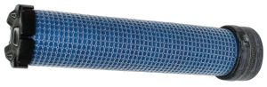 11013-7045 - Element, Air Filter