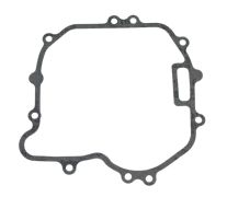 11060-2011 - Gasket Crankcase