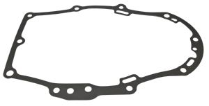 11061-1496 - Crankcase Cover Gasket