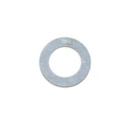 11061-1573 - Screw Gasket