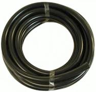 264-2204 - Fuel Line, 25' - 5/16" x 1/2"