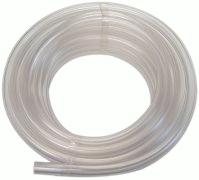 264-2906 - Fuel Line, 25' - 1/4" x 7/16"