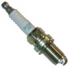 268-5471 - NGK Spark Plug - BCPR5ES : HyperParts.com