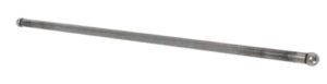 13116-7008 - Push Rod