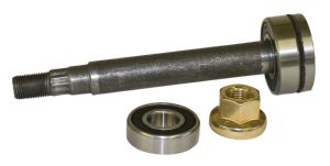 532137646 - Kit, Mandrel w/ Nut