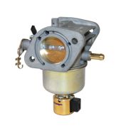 15004-0985 - Carburetor Assembly