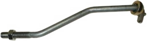 532151140 - Link Assembly Lift RH.