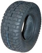 222-6336 - Carlisle Tire, 15 x 6.00-6