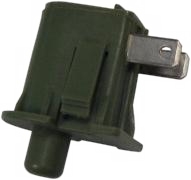 532160784 - Plunger Switch