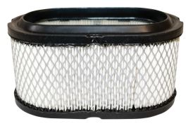 601-1603 - Air Filter, N2 - Polaris