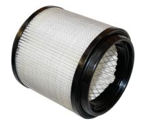 1612-1 - Air Filter, QuadOne