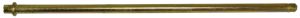 532169971 - Brake Rod Mandrel