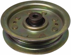 532173981 - Pulley Deck 50 Plated