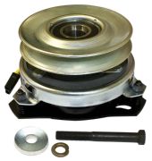 532174509 - Kit, Electric Clutch