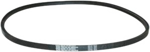 532175436 - V-Belt